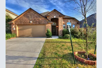 140 Copper Lake Lane, Georgetown, TX 78628 - Photo 30