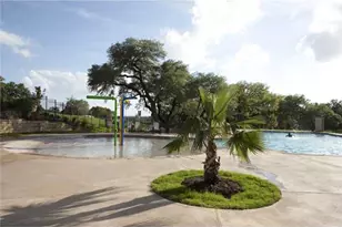 140 Copper Lake Ln, Georgetown, TX 78628 - Photo 34