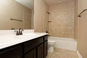 140 Copper Lake Ln, Georgetown, TX 78628 - Photo 24