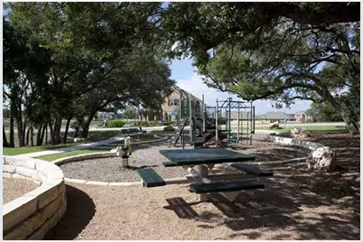 140 Copper Lake Lane, Georgetown, TX 78628 - Photo 36