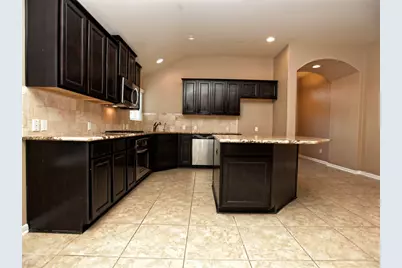 140 Copper Lake Lane, Georgetown, TX 78628 - Photo 6