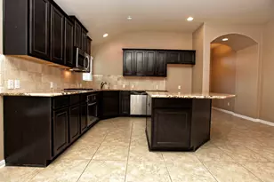 140 Copper Lake Ln, Georgetown, TX 78628 - Photo 6