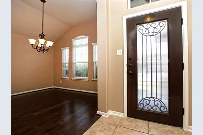 140 Copper Lake Lane, Georgetown, TX 78628 - Photo 12