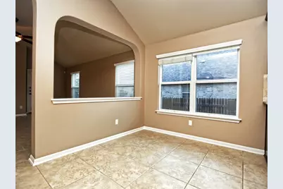 140 Copper Lake Lane, Georgetown, TX 78628 - Photo 10