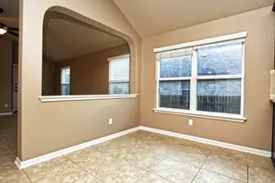 140 Copper Lake Ln, Georgetown, TX 78628 - Photo 10