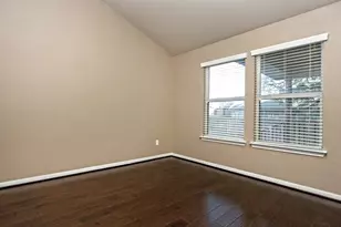 140 Copper Lake Ln, Georgetown, TX 78628 - Photo 20