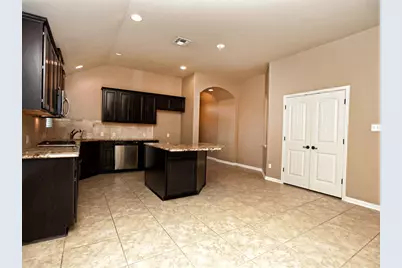 140 Copper Lake Lane, Georgetown, TX 78628 - Photo 8