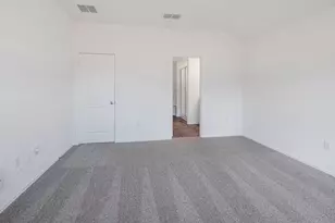 12103 Pike Bnd, Mustang Ridge, TX 78610 - Photo 14