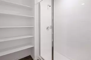 12103 Pike Bnd, Mustang Ridge, TX 78610 - Photo 16