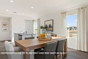 12103 Pike Bnd, Mustang Ridge, TX 78610 - Photo 10