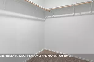 12103 Pike Bnd, Mustang Ridge, TX 78610 - Photo 22