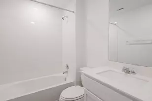 12103 Pike Bnd, Mustang Ridge, TX 78610 - Photo 20