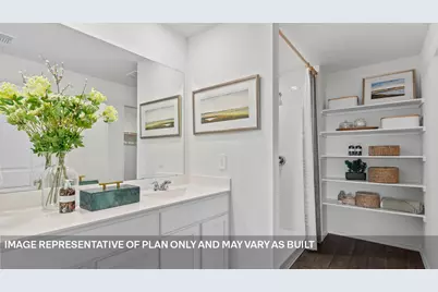 12103 Pike Bend, Mustang Ridge, TX 78610 - Photo 20