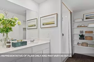 12103 Pike Bnd, Mustang Ridge, TX 78610 - Photo 20