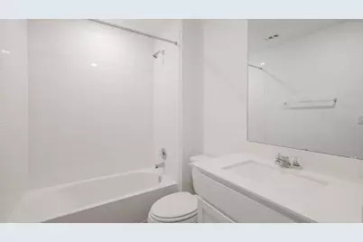 12103 Pike Bend, Mustang Ridge, TX 78610 - Photo 20