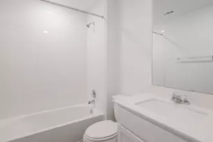 12103 Pike Bnd, Mustang Ridge, TX 78610 - Photo 20