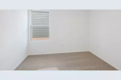 12103 Pike Bend, Mustang Ridge, TX 78610 - Photo 18