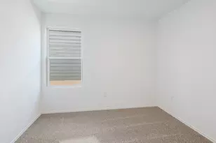 12103 Pike Bnd, Mustang Ridge, TX 78610 - Photo 18