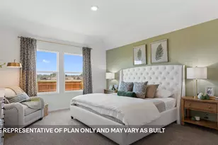 12103 Pike Bnd, Mustang Ridge, TX 78610 - Photo 16