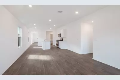 12103 Pike Bend, Mustang Ridge, TX 78610 - Photo 12