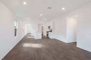 12103 Pike Bnd, Mustang Ridge, TX 78610 - Photo 12