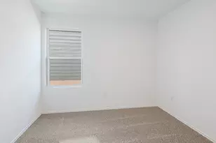 12103 Pike Bnd, Mustang Ridge, TX 78610 - Photo 18