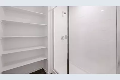 12103 Pike Bend, Mustang Ridge, TX 78610 - Photo 16