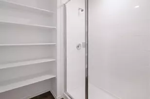 12103 Pike Bnd, Mustang Ridge, TX 78610 - Photo 16