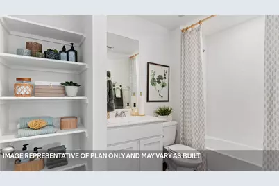 12103 Pike Bend, Mustang Ridge, TX 78610 - Photo 24