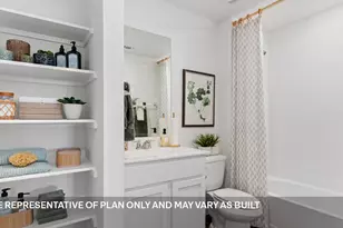 12103 Pike Bnd, Mustang Ridge, TX 78610 - Photo 24