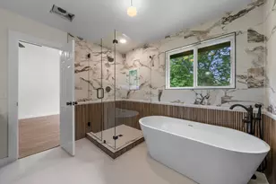 3109 Cutaway Cove, Round Rock, TX 78681 - Photo 6
