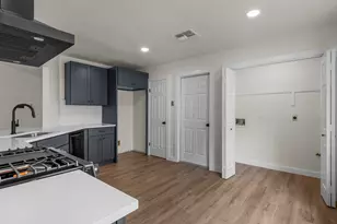 3109 Cutaway Cove, Round Rock, TX 78681 - Photo 6