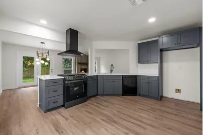 3109 Cutaway Cove, Round Rock, TX 78681 - Photo 6