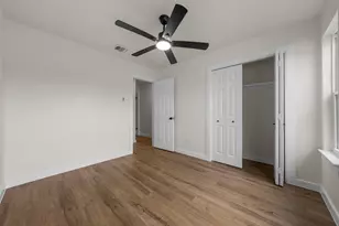 3109 Cutaway Cove, Round Rock, TX 78681 - Photo 18