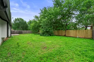 3109 Cutaway Cove, Round Rock, TX 78681 - Photo 24