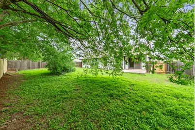 3109 Cutaway Cove, Round Rock, TX 78681 - Photo 22