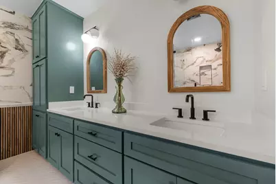 3109 Cutaway Cove, Round Rock, TX 78681 - Photo 14