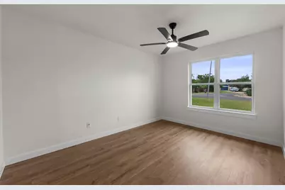 3109 Cutaway Cove, Round Rock, TX 78681 - Photo 20