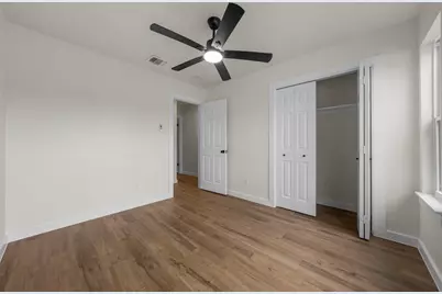 3109 Cutaway Cove, Round Rock, TX 78681 - Photo 18