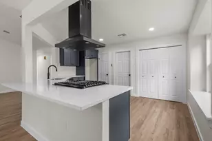 3109 Cutaway Cove, Round Rock, TX 78681 - Photo 10