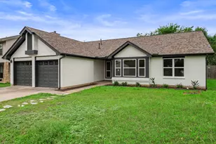 3109 Cutaway Cove, Round Rock, TX 78681 - Photo 24