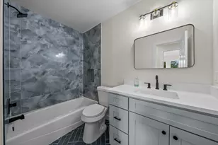 3109 Cutaway Cove, Round Rock, TX 78681 - Photo 20