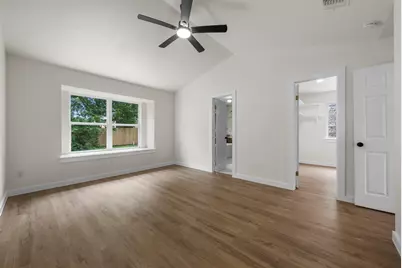 3109 Cutaway Cove, Round Rock, TX 78681 - Photo 10