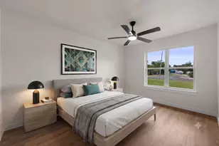 3109 Cutaway Cove, Round Rock, TX 78681 - Photo 18