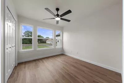 3109 Cutaway Cove, Round Rock, TX 78681 - Photo 18