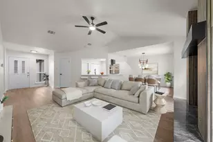 3109 Cutaway Cove, Round Rock, TX 78681 - Photo 2