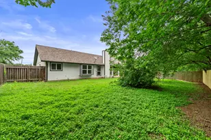 3109 Cutaway Cove, Round Rock, TX 78681 - Photo 22