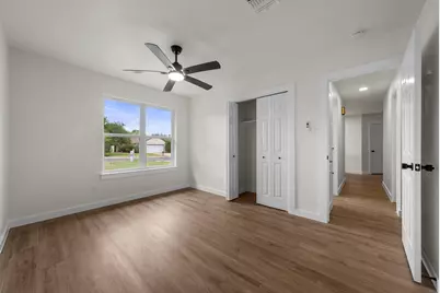 3109 Cutaway Cove, Round Rock, TX 78681 - Photo 20