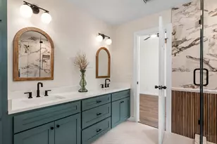 3109 Cutaway Cove, Round Rock, TX 78681 - Photo 1