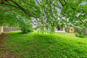 3109 Cutaway Cove, Round Rock, TX 78681 - Photo 22